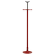 Exhaust Support Stand 750kg Capacity [ES750]