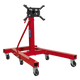 Folding Engine Stand 900kg [ES900F]