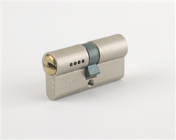 Mul T Lock Interactive+ Euro Profile Cylinders