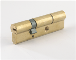 Mul T-Lock Banham Compatible Thumbturn