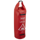 Vehicle Fire Safety Blanket - PU Coated 6 x 8m
