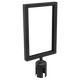 A4SignDisplayBoard
