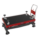 High Lift EV Battery Lift 1000kg