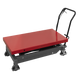 High Lift EV Battery Lift 700kg