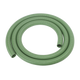 Solid Wall Hose 5m