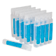 Eye & Wound Wash Station Pods - Pack of 25 [EWS25]