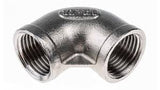 Elbow Both Side NPT