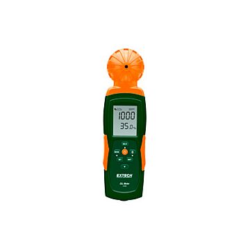 Extech CO240 Indoor Air Quality CO2 Meter
