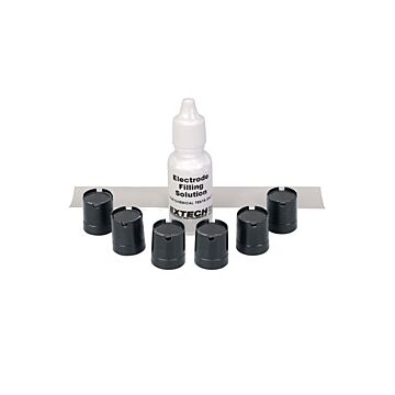 Extech DO603 Membrane Kit for Dissolved Oxygen Meter