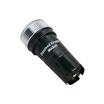 Extech DO605 Dissolved Oxygen Module