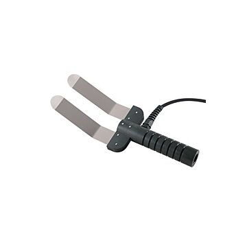 Extech MO290-BP Moisture Baseboard Probe