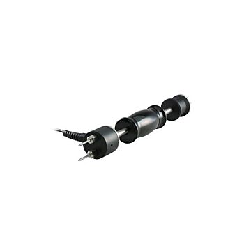Extech MO290-HP Moisture Hammer Probe