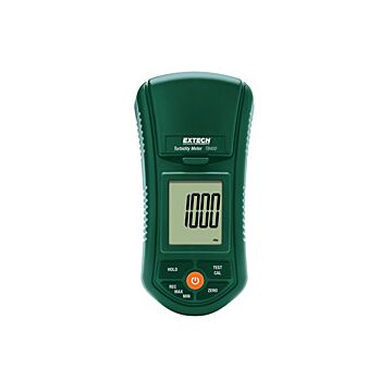 Extech TB400 Portable Turbidity Meter
