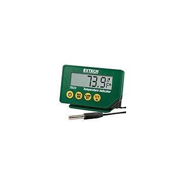 Extech TM20 Temperature Indicator