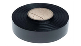 Insulation Tape | Electrical PVC Adhesive Tape