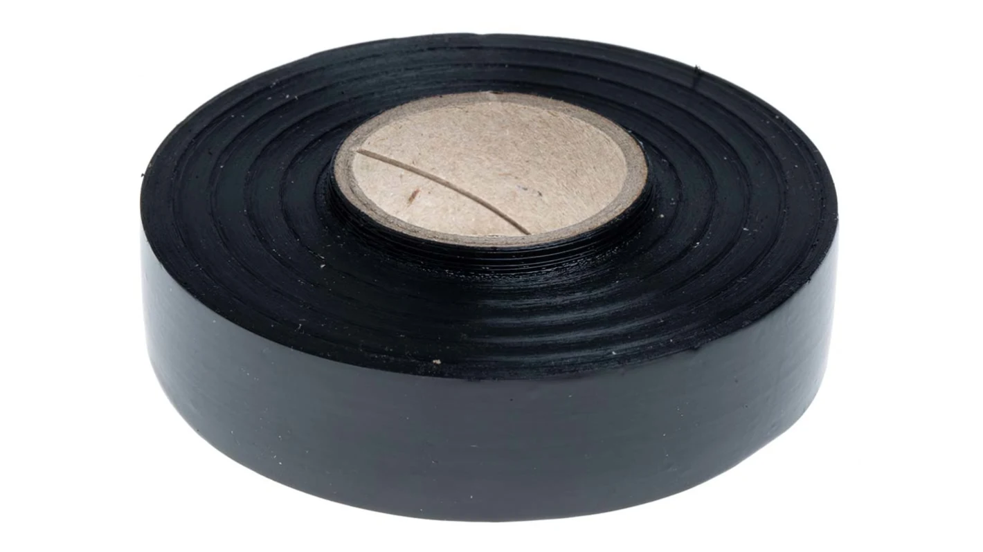 Insulation Tape | Electrical PVC Adhesive Tape