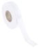 Insulation Tape | Electrical PVC Adhesive Tape