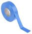 Insulation Tape | Electrical PVC Adhesive Tape
