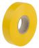 Insulation Tape | Electrical PVC Adhesive Tape