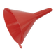 Economy Funnel 115mm [F1E]
