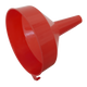 Economy Funnel 190mm [F2E]