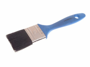 Faithfull 2" Utility Paintbrush