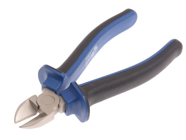 Faithfull Diagonal Cutting Pliers