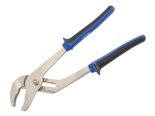 Faithfull Waterpump Pliers 300mm