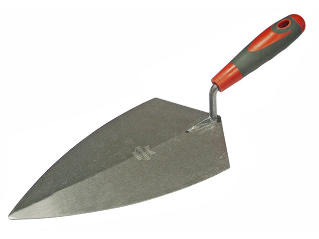 Faithfull Brick Trowel Philadelphia