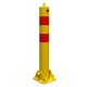 FoldingBollard900mm
