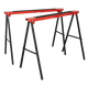 Fold Down Trestles 100kg Capacity Pair [FDT2]