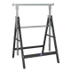 Fold Down Telescopic Trestle 200kg Capacity [FDT3]