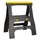 Heavy Duty Folding Composite Trestle [FDT4]