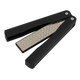 Folding Diamond Whetstone [FDW600]