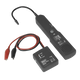 DC Circuit Detector 6-42V