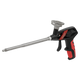 Foam Gun for Expanding Foam Cartridges