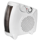FanHeaterwith2HeatSettingsThermostat2000W230V