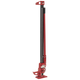 Farm Jack 1200mm 2 Tonne Capacity [FJ48]