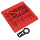 Off-Road Farm Jack Kit