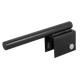 Land Rover Defender Farm Jack Adapter