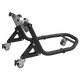 Universal Front Paddock Stand 360° Floating