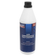 FullySyntheticCompressorOil1L