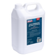 FullySyntheticCompressorOil5L