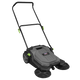 FloorSweeper650mm