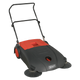 FloorSweeper800mm
