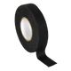 FleeceTape19mmx15mBlack