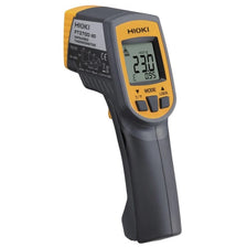 Hioki FT3700-20 Infrared Thermometer (DSR 12:1)