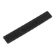 Floor Tile Edge Black Male