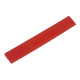 Floor Tile Edge Red Male