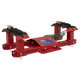 Fuel Tank Cradle 565kg